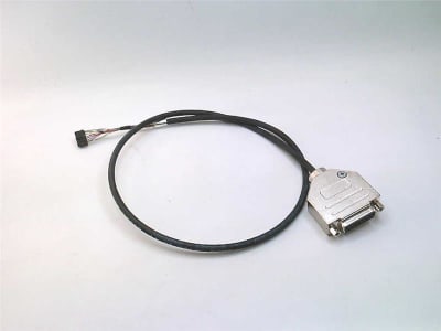 OMRON AX-ABS-CNDB60-EE