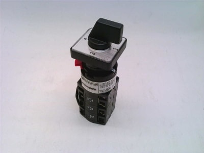 SCHNEIDER ELECTRIC K10F003MCH