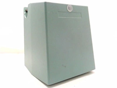 SCHNEIDER ELECTRIC XPEM311