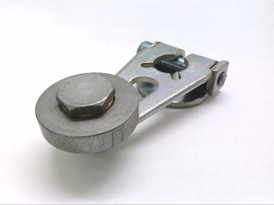 SCHNEIDER ELECTRIC ZC2JY412012