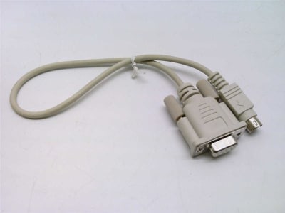 DELTA GROUP ELECTRONICS ADPCAB03B