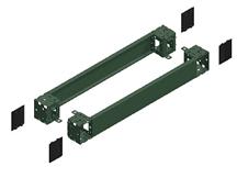 SCHNEIDER ELECTRIC NSYSPF10200