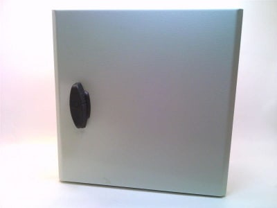 SCHNEIDER ELECTRIC NSYS3D3315P