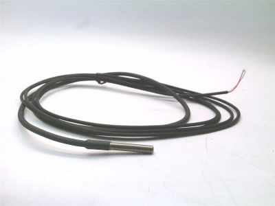 ALLTEMP HEATING & COOLING NTC030WP00