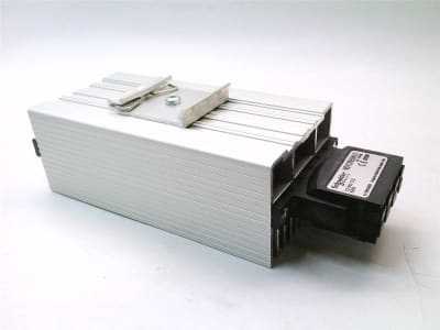 SCHNEIDER ELECTRIC NSYCR55WU1