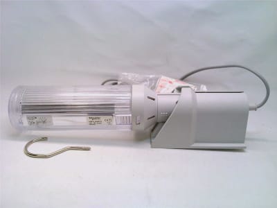 SCHNEIDER ELECTRIC NSYLAMPO