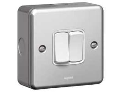 LEGRAND 733802