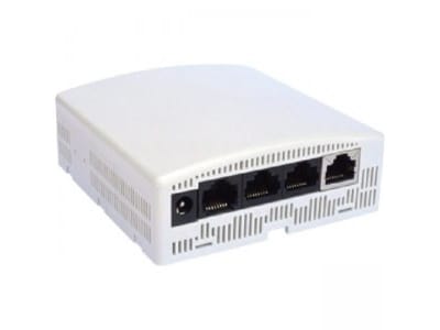 ZEBRA AP-7502E-67030-WR