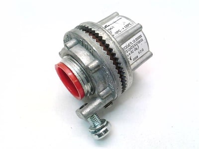 EATON CORPORATION SSTGK 1