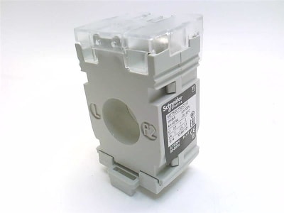SCHNEIDER ELECTRIC METSECT5CC010