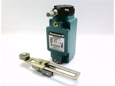 HONEYWELL GLAC06A2B