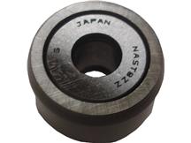 NIPPON NAST8ZZ
