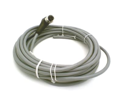 BALLUFF BCC M425-0000-1A-012-PX6234-020