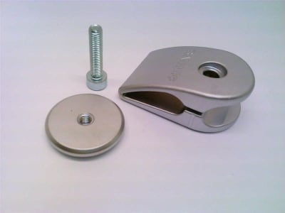 BALLUFF BMS CS-M-D12-BZ