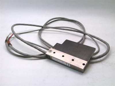 OMRON R88L-EC-GW-0303-ANPS