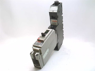 SCHNEIDER ELECTRIC MGP1001L2