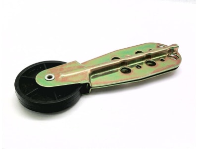 TELEMECANIQUE SENSORS XCRZ05