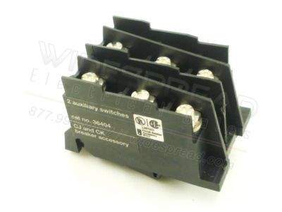 SCHNEIDER ELECTRIC 44901