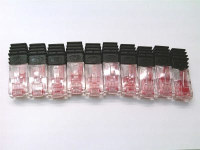 SCHNEIDER ELECTRIC TRV00880