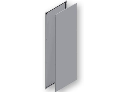 SCHNEIDER ELECTRIC NSY2SP184