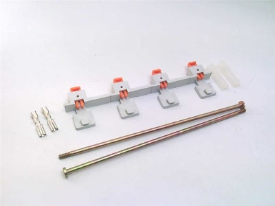 SCHNEIDER ELECTRIC MG27152