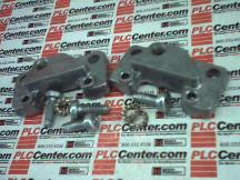 WALTHER ELECTRIC 717000FS