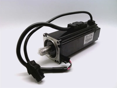 DELTA GROUP ELECTRONICS ECMA-C30604FS