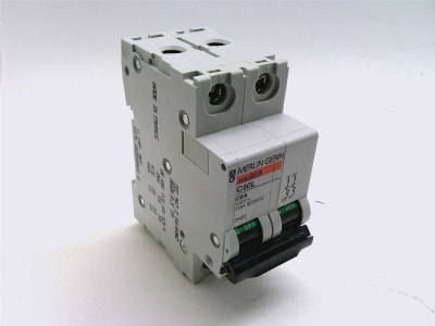SCHNEIDER ELECTRIC 25422