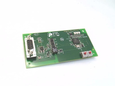 OMRON SJ-PB2