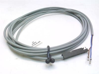 FESTO SMT-8F-ZS-24V-K2.5-OE-EX