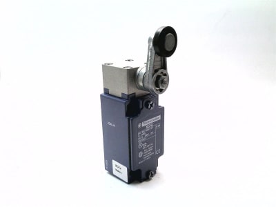 TELEMECANIQUE SENSORS XCKJ1524911