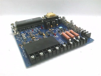 INDUCTOHEAT 31035901F