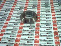 WHITTET HIGGINS N-O5