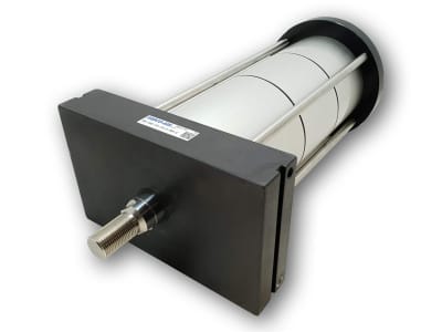 FABCO F55-CX2-1/2-14-E-MR-V