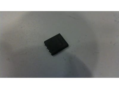 INFINEON BSC100N06LS3G