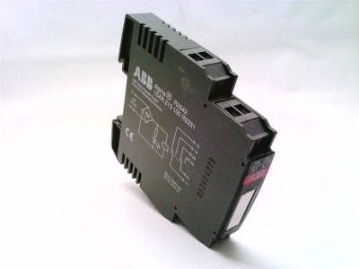 ASEA BROWN BOVERI 1SAR-213-100-R0231