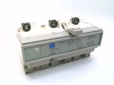 SCHNEIDER ELECTRIC MG29028