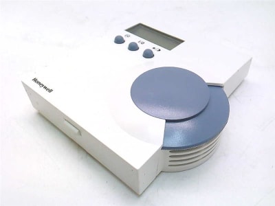 HONEYWELL T7560A1000