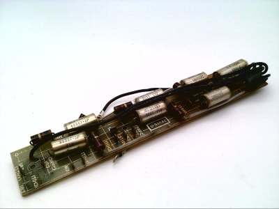 ASEA BROWN BOVERI O-51447