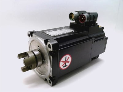 BOSCH SF-A2.0020.030.10.050