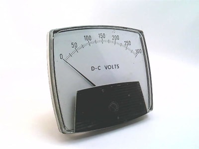YOKOGAWA 250 420 RXRX
