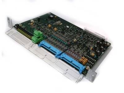 ASEA BROWN BOVERI YPQ-111A