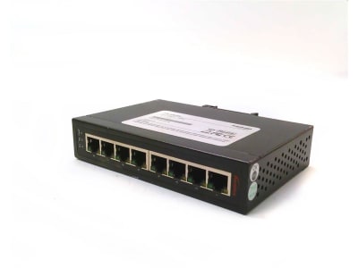 AMPLICON LIVELINE ANE-800