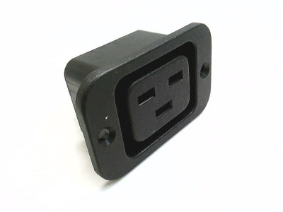 BULGIN COMPONENTS PX0591/63