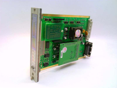 ZELLWEGER 05701-A-0301