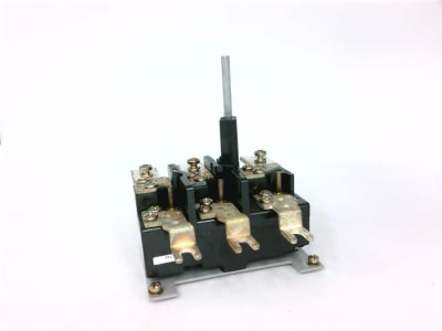 MOTION INDUSTRIES 01193370