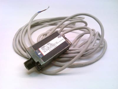 MOTION INDUSTRIES 01982881