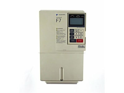 MOTION INDUSTRIES 02974301