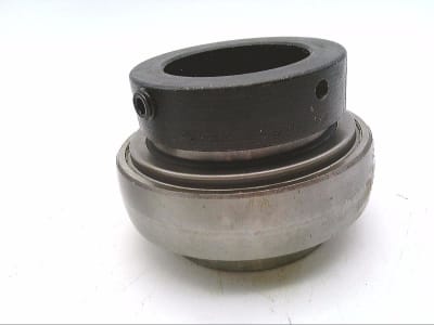 MOTION INDUSTRIES 00584472