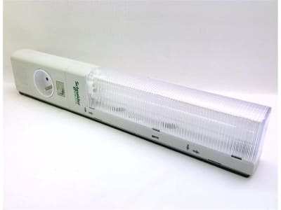 SCHNEIDER ELECTRIC NSYLAMCF